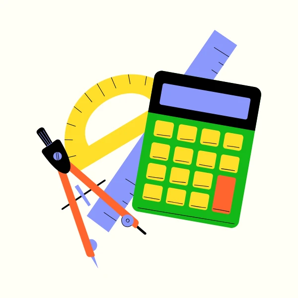 All Calculators