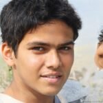 Rahul Mehta