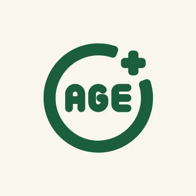 Age Calculator