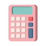 All in One Calculator hub