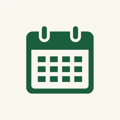 Date Calculator