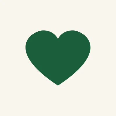 Love Calculator