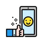 Mobile Friendly