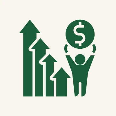PPF Calculator