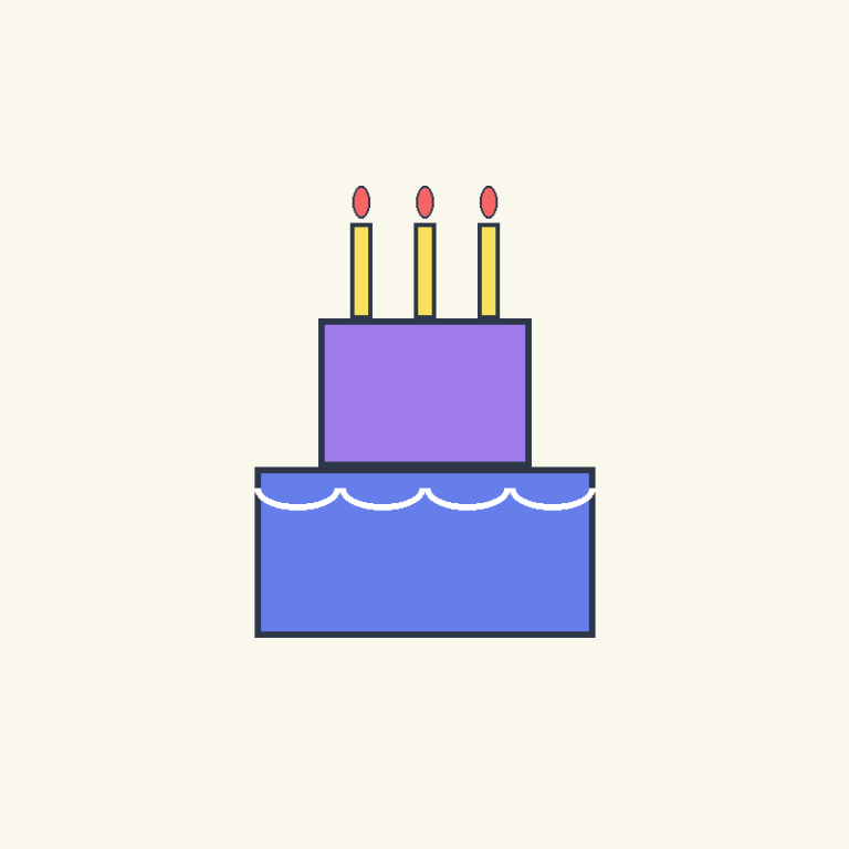 Age Calculator