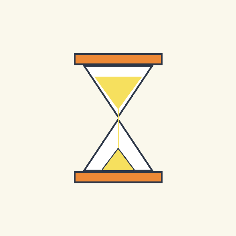Age Difference Calculator