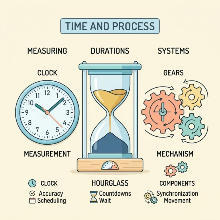 Time Calculator